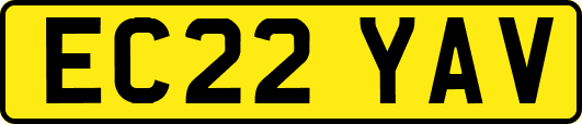 EC22YAV