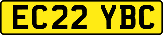 EC22YBC