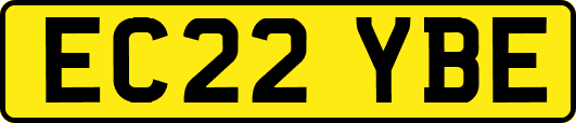 EC22YBE