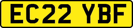 EC22YBF