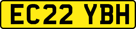 EC22YBH