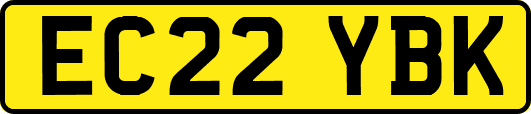 EC22YBK