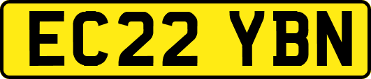 EC22YBN