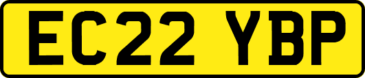 EC22YBP