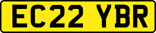 EC22YBR