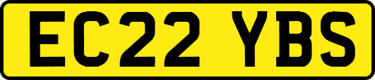 EC22YBS
