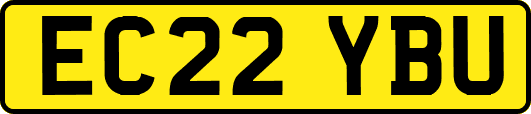 EC22YBU