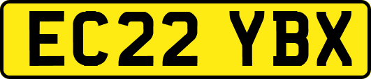 EC22YBX