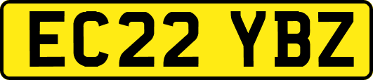 EC22YBZ