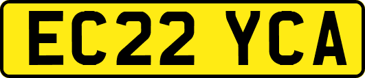EC22YCA