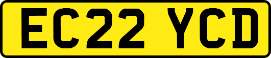 EC22YCD