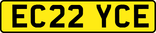 EC22YCE