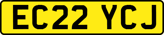EC22YCJ