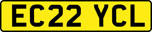EC22YCL