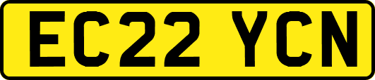 EC22YCN