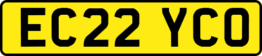 EC22YCO