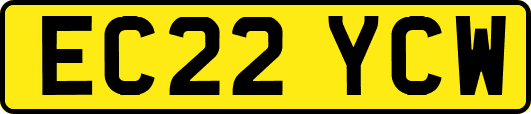 EC22YCW