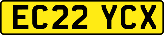 EC22YCX