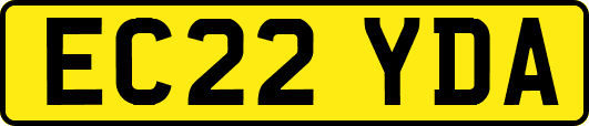 EC22YDA