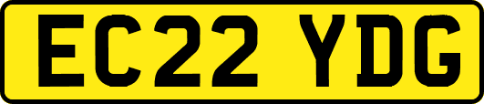 EC22YDG