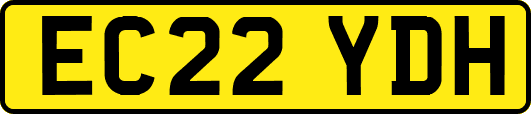 EC22YDH