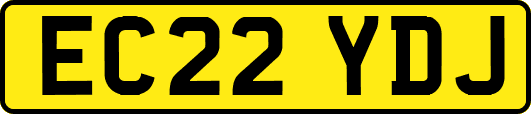 EC22YDJ