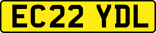EC22YDL