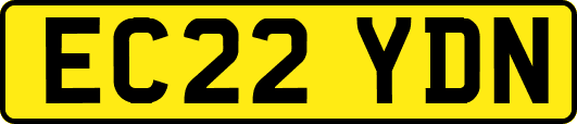 EC22YDN