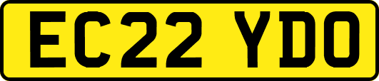 EC22YDO