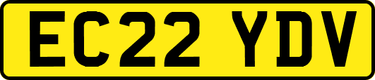 EC22YDV