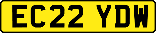 EC22YDW
