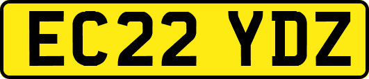 EC22YDZ