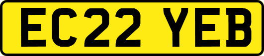 EC22YEB