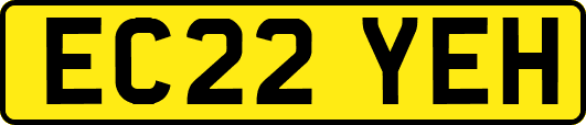 EC22YEH