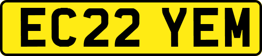 EC22YEM