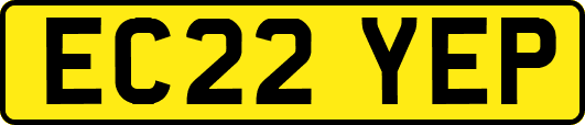 EC22YEP