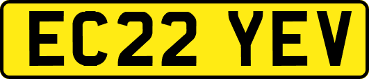EC22YEV