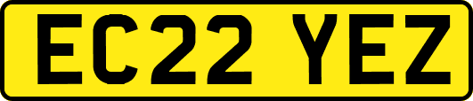 EC22YEZ