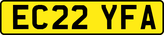 EC22YFA