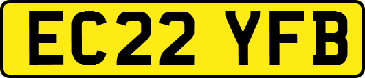 EC22YFB