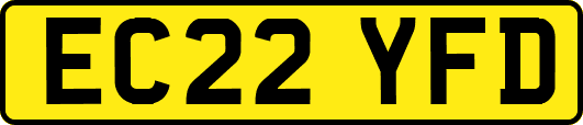 EC22YFD