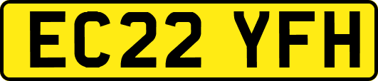 EC22YFH