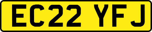 EC22YFJ