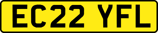 EC22YFL