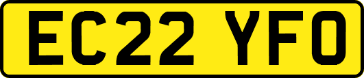 EC22YFO