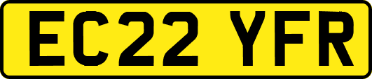 EC22YFR
