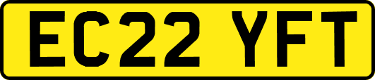 EC22YFT