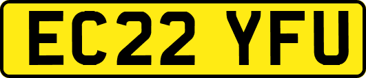 EC22YFU