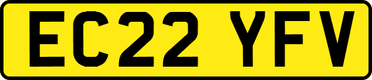 EC22YFV