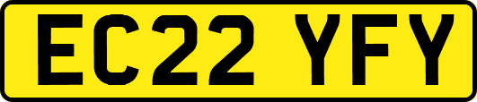 EC22YFY